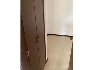 Foto 10 de Venta de apartamento dúplex en Valle del Lili