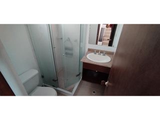 Foto 24 de Venta de apartamento dúplex en Valle del Lili
