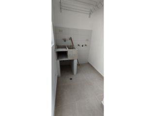 Foto 20 de Venta de apartamento dúplex en Valle del Lili