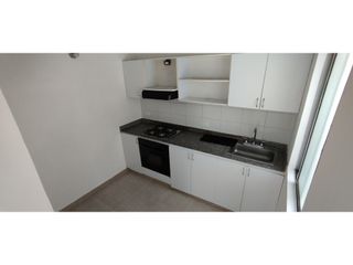 Foto 22 de Venta de apartamento dúplex en Valle del Lili