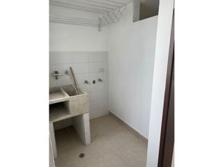 Foto 12 de Venta de apartamento dúplex en Valle del Lili