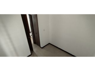 Foto 21 de Venta de apartamento dúplex en Valle del Lili