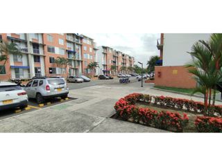 Foto 25 de Venta de apartamento dúplex en Valle del Lili