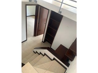 Foto 15 de Venta de apartamento dúplex en Valle del Lili