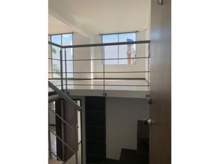 Foto 11 de Venta de apartamento dúplex en Valle del Lili