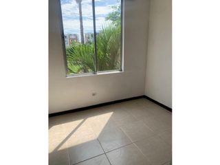Foto 2 de Venta de apartamento dúplex en Valle del Lili