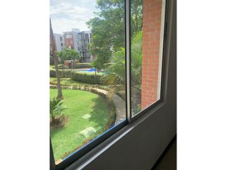 Foto 5 de Venta de apartamento dúplex en Valle del Lili