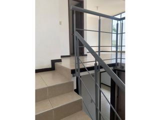 Foto 7 de Venta de apartamento dúplex en Valle del Lili