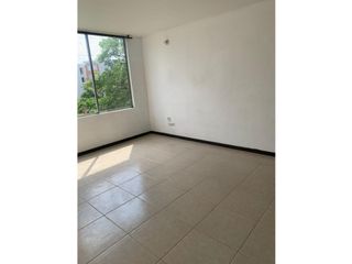 Foto 6 de Venta de apartamento dúplex en Valle del Lili