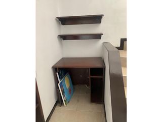 Foto 4 de Venta de apartamento dúplex en Valle del Lili