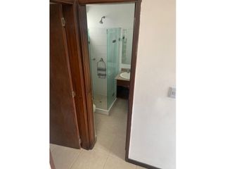 Foto 3 de Venta de apartamento dúplex en Valle del Lili