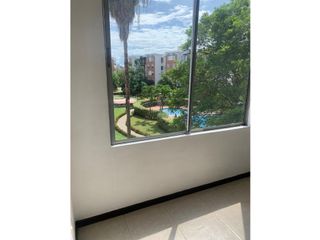 Foto 16 de Venta de apartamento dúplex en Valle del Lili