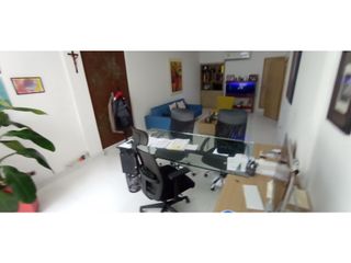 Foto 13 de Venta edificio de oficinas San Vicente Cali
