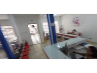 Foto 7 de Venta edificio de oficinas San Vicente Cali