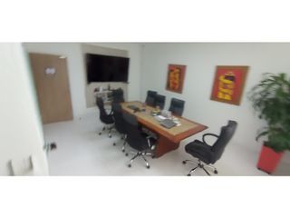 Foto 8 de Venta edificio de oficinas San Vicente Cali