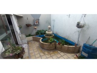 Foto 12 de Venta edificio de oficinas San Vicente Cali