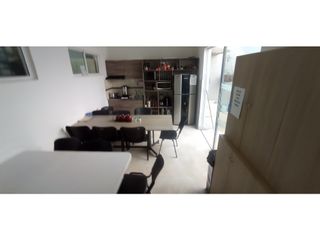 Foto 6 de Venta edificio de oficinas San Vicente Cali
