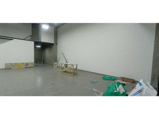 Foto 5 de Alquiler de local en C.C la estación 1.B1-22