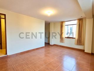 Foto 7 de VENTA DE CASA EN O'DONOVAN - TACNA