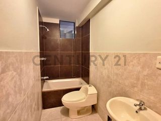 Foto 8 de VENTA DE CASA EN O'DONOVAN - TACNA
