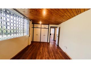 Foto 12 de Granda Centeno, Departamento en Renta, 130m2, 3 Habitaciones