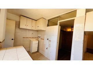 Foto 6 de Granda Centeno, Departamento en Renta, 130m2, 3 Habitaciones