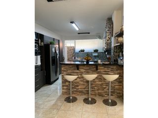 Foto 16 de Venta de Casa en Condominio Ciudad Jardín Sur de Cali