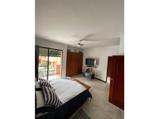 Foto 59 de Venta de Casa en Condominio Ciudad Jardín Sur de Cali