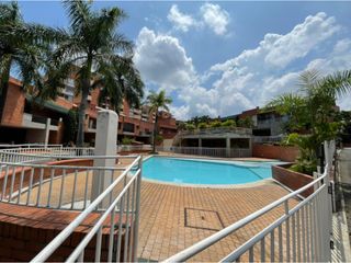 Foto 68 de Venta de Casa en Condominio Ciudad Jardín Sur de Cali