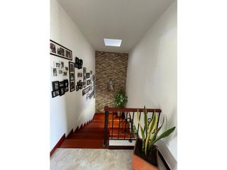 Foto 19 de Venta de Casa en Condominio Ciudad Jardín Sur de Cali