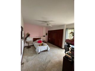Foto 46 de Venta de Casa en Condominio Ciudad Jardín Sur de Cali