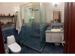 Foto 55 de Venta de Casa en Condominio Ciudad Jardín Sur de Cali