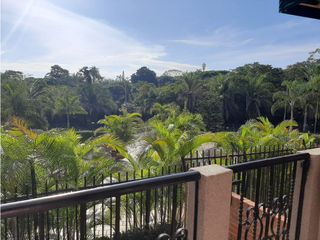 Foto 3 de Venta de Casa en Condominio Ciudad Jardín Sur de Cali