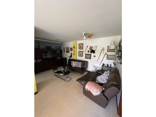 Foto 42 de Venta de Casa en Condominio Ciudad Jardín Sur de Cali