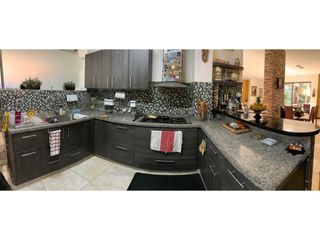 Foto 13 de Venta de Casa en Condominio Ciudad Jardín Sur de Cali