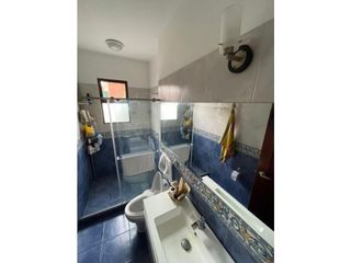 Foto 43 de Venta de Casa en Condominio Ciudad Jardín Sur de Cali