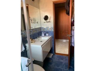 Foto 40 de Venta de Casa en Condominio Ciudad Jardín Sur de Cali