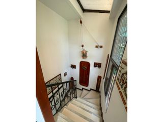 Foto 30 de Venta de Casa en Condominio Ciudad Jardín Sur de Cali