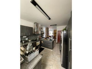 Foto 12 de Venta de Casa en Condominio Ciudad Jardín Sur de Cali