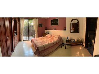 Foto 22 de Venta de Casa en Condominio Ciudad Jardín Sur de Cali