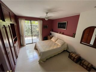 Foto 47 de Venta de Casa en Condominio Ciudad Jardín Sur de Cali