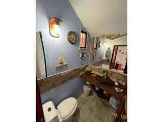 Foto 41 de Venta de Casa en Condominio Ciudad Jardín Sur de Cali