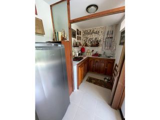 Foto 32 de Venta de Casa en Condominio Ciudad Jardín Sur de Cali