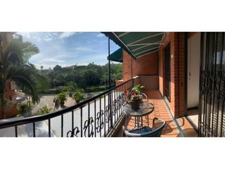 Foto 29 de Venta de Casa en Condominio Ciudad Jardín Sur de Cali