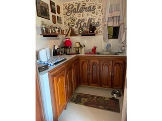 Foto 33 de Venta de Casa en Condominio Ciudad Jardín Sur de Cali