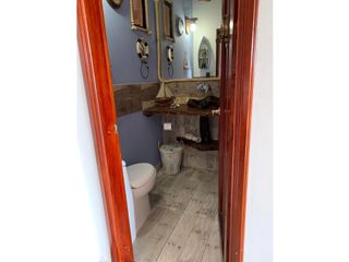 Foto 49 de Venta de Casa en Condominio Ciudad Jardín Sur de Cali