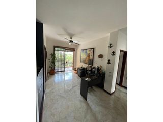 Foto 21 de Venta de Casa en Condominio Ciudad Jardín Sur de Cali