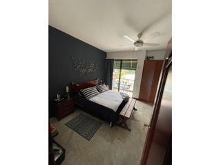 Foto 45 de Venta de Casa en Condominio Ciudad Jardín Sur de Cali