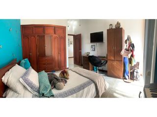 Foto 37 de Venta de Casa en Condominio Ciudad Jardín Sur de Cali