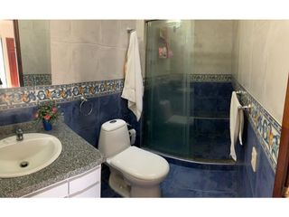 Foto 39 de Venta de Casa en Condominio Ciudad Jardín Sur de Cali